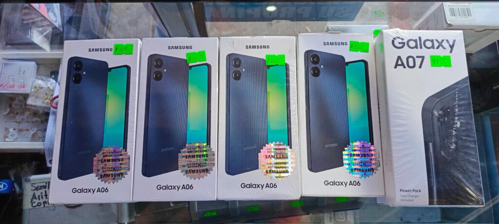 20c2dc53-f526-438f-8d34-8cf9bac82dd4