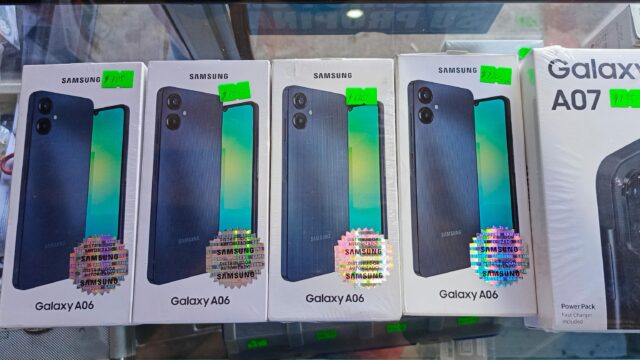 20c2dc53-f526-438f-8d34-8cf9bac82dd4