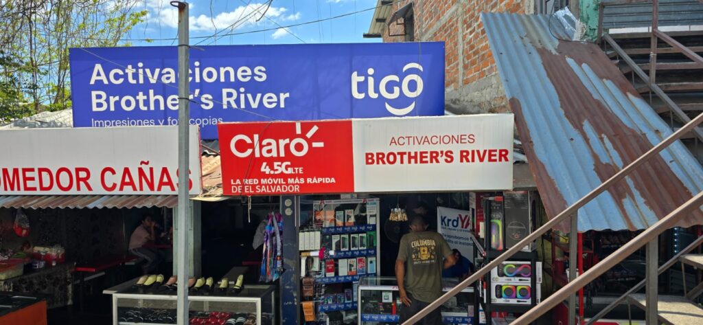 3ace0bc0-d771-4753-bd80-26496ed09c21