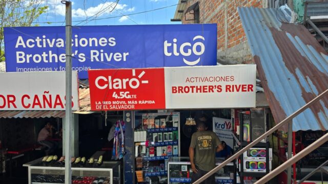 3ace0bc0-d771-4753-bd80-26496ed09c21