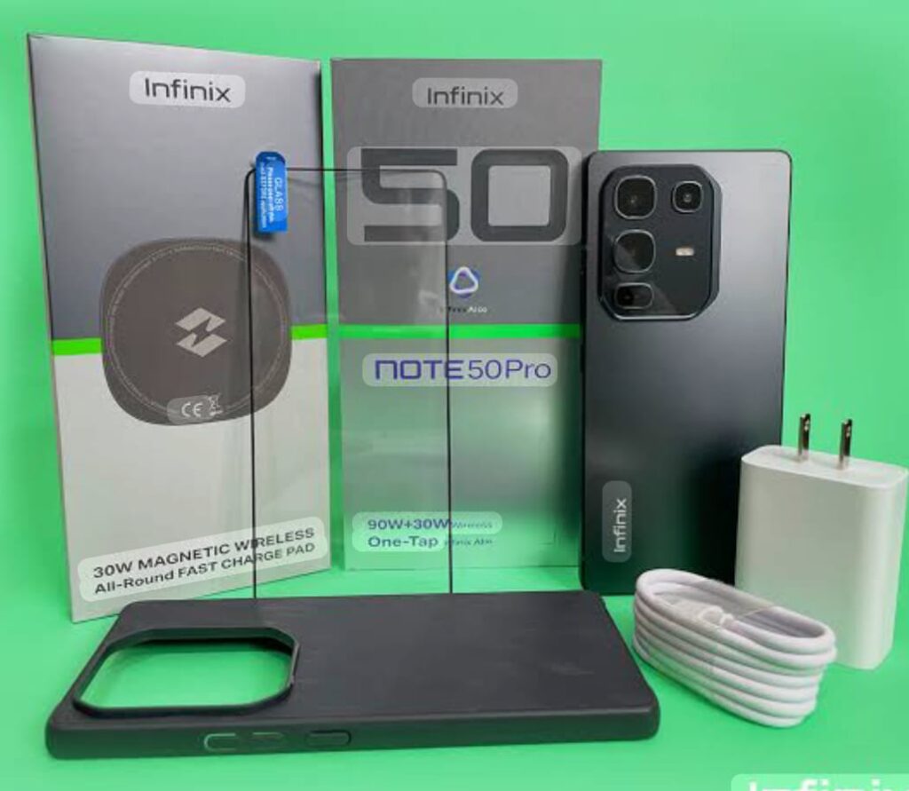 53e5ef8e-c101-467d-b215-e1e39d285a10