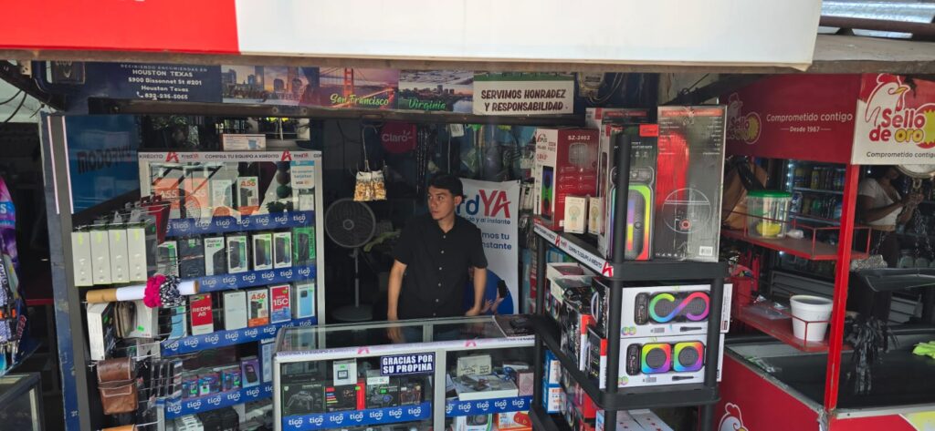 6ca42aeb-d849-4366-af8c-85f6a130baba