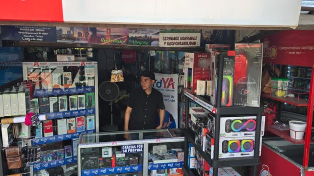 6ca42aeb-d849-4366-af8c-85f6a130baba