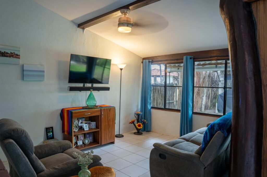 Propiedad-Playa-Cangrejera