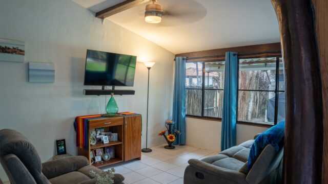 Propiedad-Playa-Cangrejera